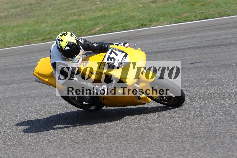 /Archiv-2022/06 15.04.2022 Speer Racing ADR/Instruktorengruppe/37-1